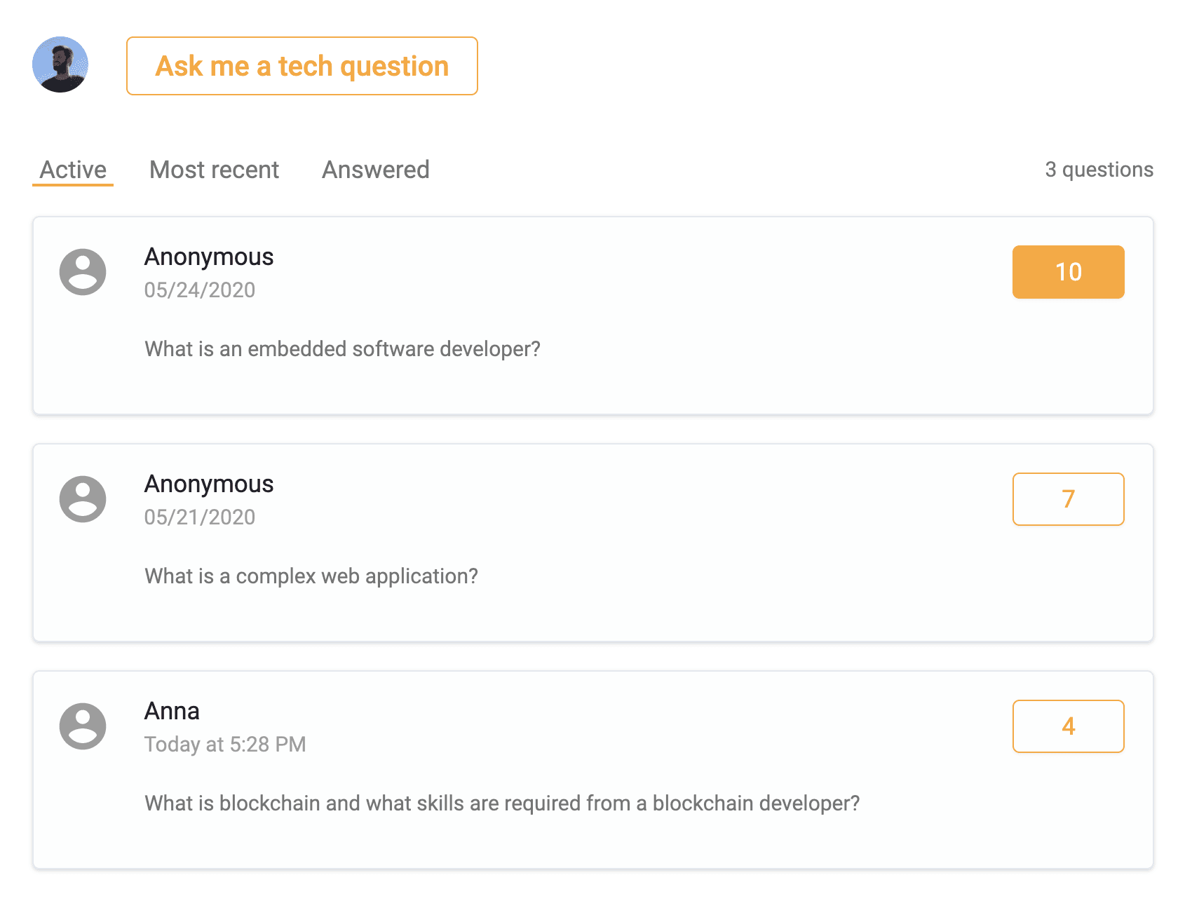 You don't know Redis