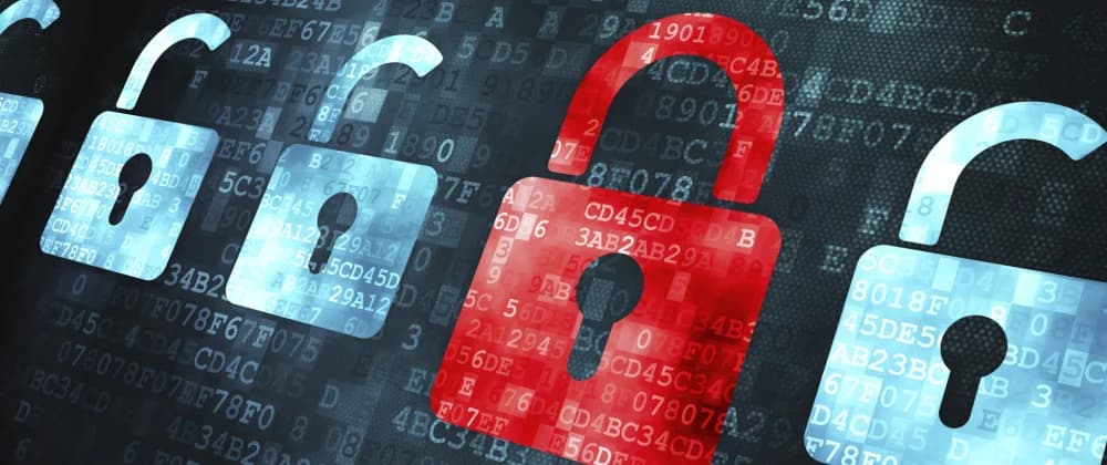 You don't know Redis (Part 2)